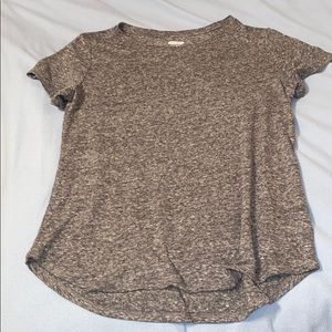 Old Navy “Everywear” Shirt